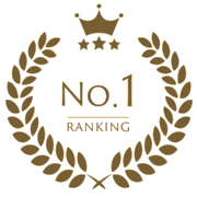 no.1