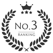 no.3