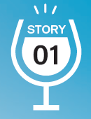 STORY01