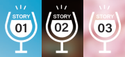 STORY01 02 03