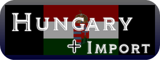 HUNGARY +IMPORT