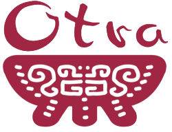 オトラ ロゴ