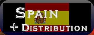 SPAIN +DISTRIBUTION