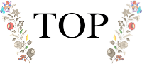 株式会社Ｑ＆Ｄevelopment トップページ