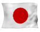 日本 国旗
