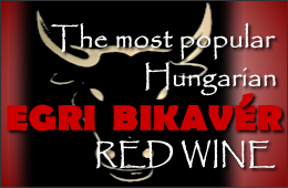 egri_bikaver