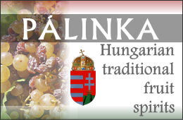 palinka