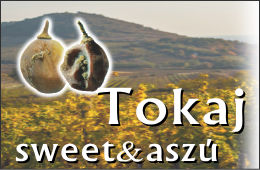 tokaj_sweet