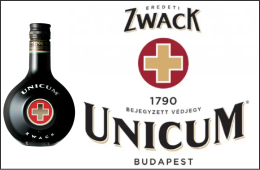 unicum