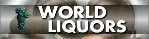 world_liquors