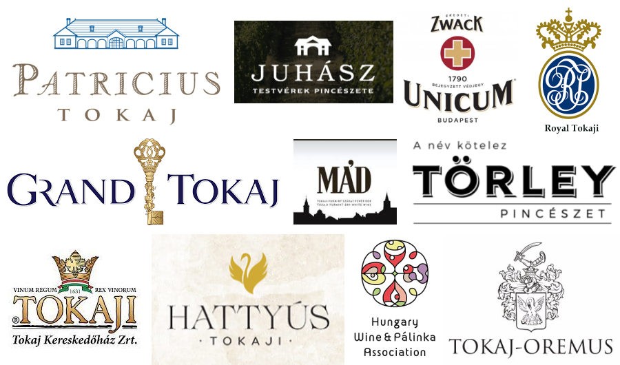 brand-logos
