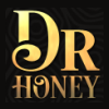 DR HONEY
