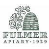 FULMER
