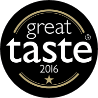 grate taste 2016