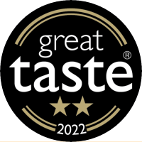 grate taste 2022