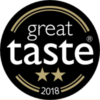 grate taste 2018