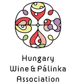 Hungary Wine ＆ Palinka Association