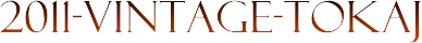 2011-VINTAGE-TOKAJ