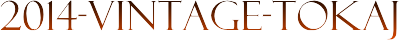 2014-VINTAGE-TOKAJ