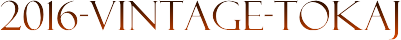 2016-VINTAGE-TOKAJ