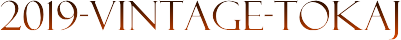 2019-VINTAGE-TOKAJ