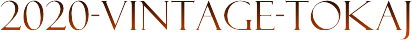 2020-VINTAGE-TOKAJ