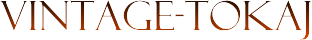VINTAGE-TOKAJ
