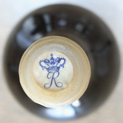 ROYAL TOKAJI ASZÚ 6 PUTTONYOS