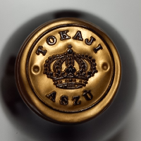 CHÂTEAU PAJZOS ASZÚ 6 PUTTONYOS