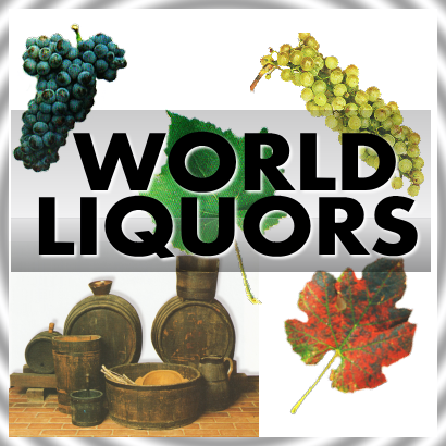 world_liquors