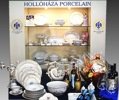 ホロハーザ HOLLOHAZA ジュエリーボックス 小物入れ 陶器