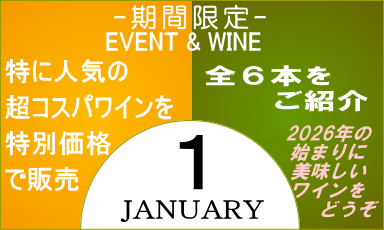 ���������̂����Ȋ��