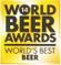 World Beer Award