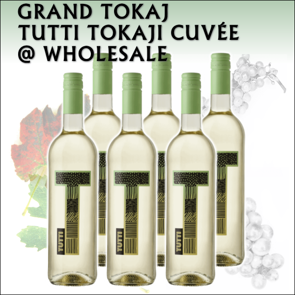 希少 トカイワイン TOKAJI ネット直営店 laverite.mg