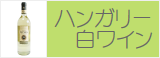 nK[C